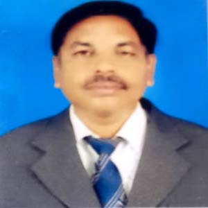 শিক্ষকের ছবি