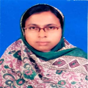 শিক্ষকের ছবি