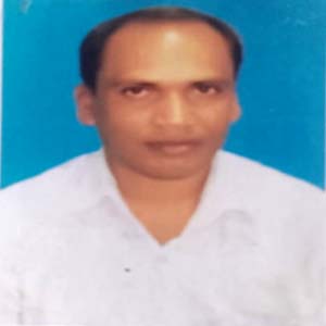 শিক্ষকের ছবি