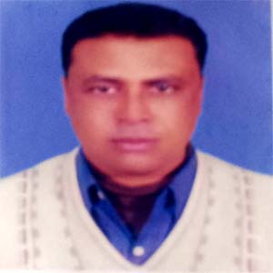 শিক্ষকের ছবি